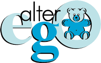 Footer Logo - Chico Montessori Kindergarten